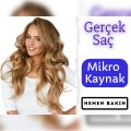 Mikro Kaynak