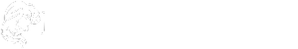 Kemoterapi Peruk