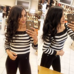 Ankaranın En Çok Aranan Perukçusu İpek Taban Peruk Merkezi