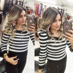 Türkiye Peruk Ankara Peruk Merkezi Gerçek Saç Peruklar