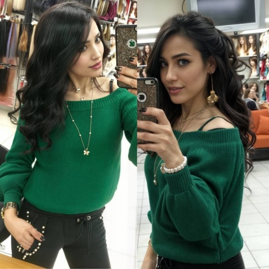 Ankaradaki En İyi En Güzel Peruk Yapan Yer Bayan Peruk Kızılay Peruk Gercek Saç Peruk El İşçiliği Tepesi Deri Görünümlü