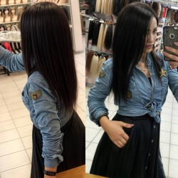 İpek Taban Gerçek Doğal Peruk Merkezi Ankara Peruk