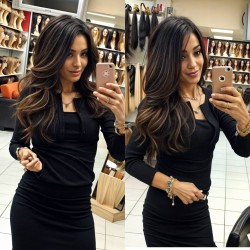 Ankarada Gerçek Saç Peruk Belli Olmayan Peruk Tepesi Derili El İşçiliği