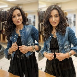 Ankarada İpek Taban Peruk Gerçek Saç Matmazel Peruk Mağazası