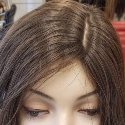 Kemoterapi Peruk Ankara Kızılay İzmir 1 Caddesi İpek Taban Peruklar