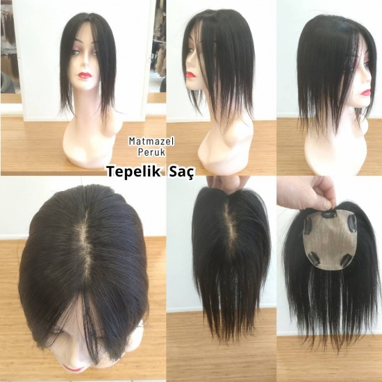 Tül İpek Taban Tepelik Mağazası Kızılay İzmir 1 Caddesi