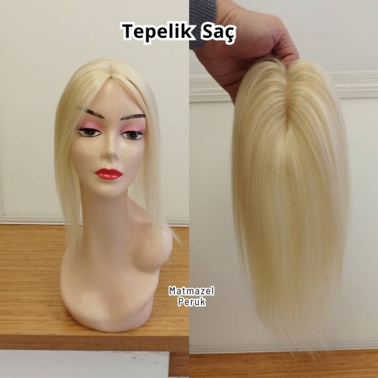 İpek Taban Tül Tepelik Ankara Mağazası