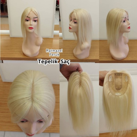 İpek Taban Tül Tepelik Ankara Mağazası