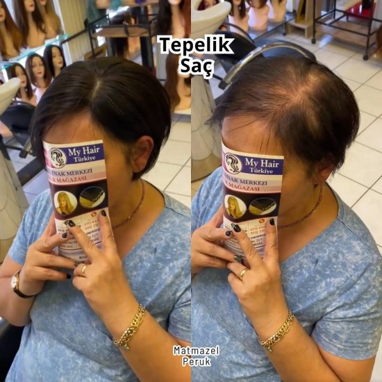 En İyi Tül Tepelik İpek Taban Tepelik Mağazası Ankara