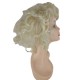 Ankara Kızılay Marilyn Monroe Peruk
